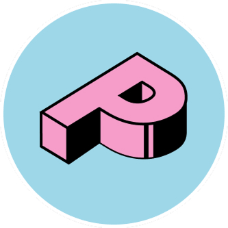 Pools Finance